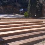 privat:-tasques-d’arranjament-als-espais-exteriors-de-l’ermita-de-sa-tuna