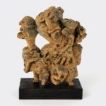 L’exposició “Joaquim Vicens Gironella: Viure en temps convulsos i crear des dels marges” també es podrà veure al Museu del Suro privat:-l’exposicio-“joaquim-vicens-gironella:-viure-en-temps-convulsos-i-crear-des-dels-marges”-tambe-es-podra-veure-al-museu-del-suro