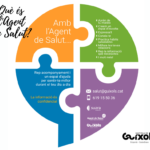 privat:-sentir-se-acompanyat/da-amb-l’agent-de-salut!