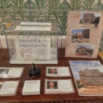 Plaça Paco Font Marquès: el parc dels carrers Sant Pere i Santa Teresa ja té nova denominació gràcies als veïns i veïnes! privat:-placa-paco-font-marques:-el-parc-dels-carrers-sant-pere-i-santa-teresa-ja-te-nova-denominacio-gracies-als-veins-i-veines!