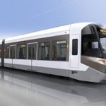 privat:-el-tren-tram-de-la-costa-brava