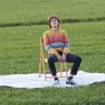 la-recomanacio-de-socunbohemio:-ariox