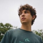 Socunbohemio, Adala i Xicu estaran al Festival Crisàlide socunbohemio,-adala-i-xicu-estaran-al-festival-crisalide