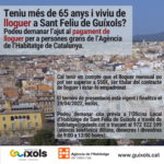 privat:-ajuts-al-lloguer-per-a-majors-de-65-anys