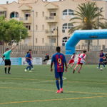 privat:-calendari-dels-partits-del-mic-que-es-celebraran-a-sant-feliu-de-guixols
