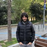privat:-entrevistem-a-joan-masdeu-que-presenta-“els-dies-que-vindran”