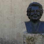 Santa Cristina d’Aro prepara un itinerari de rutes guiades centrades la figura de Mercè Rodoreda privat:-un-viatge-cultural-per-romanya-de-la-ma-de-merce-rodoreda