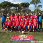 privat:-el-micfootball-torna-a-begur-aquesta-setmana-santa