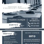 privat:-programa-mixt-d’orientacio-i-formacio-per-a-persones-afectades-per-un-erto