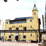 privat:-l’ajuntament-obre-un-proces-selectiu-per-cobrir-interinament-una-placa-d’auxiliar-tecnic/a,-mitjancant-concurs-oposicio-lliure,-i-la-creacio-d’una-borsa-de-treball