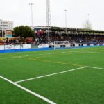 privat:-agenda-esportiva-del-cap-de-setmana-a-sant-feliu-de-guixols