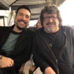privat:-entrevista-a-pep-sala-&-jonathan-arguelles-(sau30):-“en-carles-sabater-el-tenim-molt-present-a-les-nostres-vides”