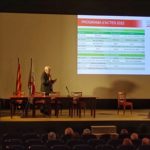 privat:-begur,-municipi-amfitrio-de-la-40a-trobada-de-delegades-i-delegats-del-baix-emporda-de-la-federacio-catalana-de-donants-de-sang