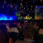 El Festival de Begur torna aquest estiu amb Mishima, Mazoni, Bucòlic o Massa el-festival-de-begur-torna-aquest-estiu-amb-mishima,-mazoni,-bucolic-o-massa