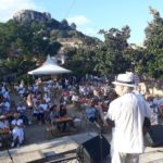 privat:-la-fira-d’indians-2022-ens-proposara-dos-espais:-un-centre-historic-de-begur-dedicat-a-la-cultura-i-al-passeig;-i-un-parc-de-l’arbreda-amb-propostes-ludiques,-festives-i-gastronomiques