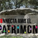 privat:-aquest-dissabte-‘ruta-megalitica-a-romanya’