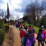 privat:-exit-de-participacio-en-la-5a-caminada-per-la-igualtat-organitzada-a-la-vall-d’aro