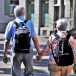 privat:-subvencions-per-al-pagament-del-lloguer-a-persones-grans