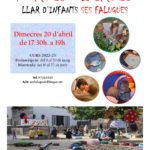 privat:-jornada-de-portes-obertes-a-la-llar-d’infants-municipal-ses-falugues