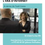 privat:-com-potenciar-el-comerc-i-el-turisme-local-en-l’era-d’internet
