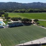 privat:-torna-el-micfootball-a-santa-cristina-d’aro