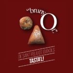 privat:-aquests-setmana-santa-brunyols-de-sant-feliu,-tradicio-ganxona-i-la-primera-edicio-del-‘lumlab’,-el-festival-de-la-llum