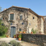 L’Ajuntament de Forallac licita l’explotació de la rectoria de Fitor privat:-l’ajuntament-treu-a-concurs-la-concessio-demanial-per-a-l’us-i-explotacio-de-la-rectoria-de-fitor