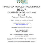 privat:-aquest-estiu-torna-la-marxa-puja-i-baixa!