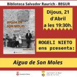 privat:-la-cultura-i-la-tradicio,-grans-protagonistes-de-la-diada-de-sant-jordi