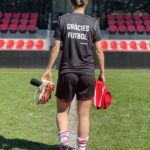 privat:-georgina-carreras-anuncia-la-seva-retirada-del-futbol-professional