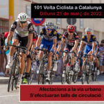 privat:-afectacio-viaria-volta-ciclista-a-catalunya