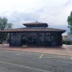 privat:-el-consell-comarcal-gestionara-l’oficina-de-rehabilitacio-de-palafrugell-durant-l’any-2022