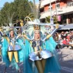 privat:-resultats-gran-rua-de-carnaval-2022