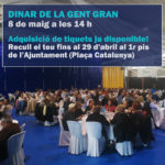 privat:-dinar-gent-gran-–-recollida-de-tiquets