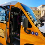 privat:-consulteu-els-horaris-i-recorregut-del-bus-gratuit-per-anar-a-la-festa-de-la-gent-gran-el-8-de-maig