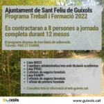 privat:-programa-treball-i-formacio-linies-mg52,prgc-i-panp-any-2022