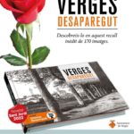 privat:-presentacio-del-llibre-“verges-desaparegut”