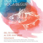 privat:-una-oferta-culinaria-de-maxima-qualitat-i-activitats-ludiques-i-culturals:-la-nova-campanya-gastronomica-del-peix-de-roca-torna-a-begur-amb-grans-atractius-per-a-tots-els-publics!