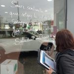 privat:-tornen-la-literatura-i-la-poesia-als-aparadors-de-santa-cristina-d’aro