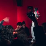 privat:-el-concert-debut-de-rally-ray-desborda-la-sala-heliogabal