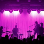 privat:-manel-rebenten-la-sala-apolo-amb-bona-gent