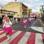 privat:-la-pluja-no-atura-el-carnaval-de-santa-cristina-d’aro