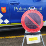 privat:-afectacions-de-mobilitat-i-transit-–-carnaval-2022