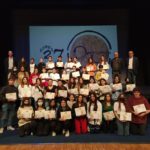 lliurament-del-premis-escolars-josep-sagrera