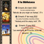 privat:-aquest-dimarts-26-d’abril-a-la-biblioteca-cicle-de-cinema-lgbtiq-‘per-entendre-hi’