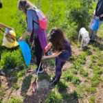 privat:-artistes-del-collectiu-arteca-de-palafrugell-organitzen-un-projecte-de-conscienciacio-mediambiental-a-traves-de-l’art