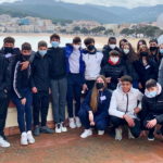 privat:-voluntariat-cultural-i-dinamitzador-d’alumnes-de-tercer-d’eso-de-l’escola-cor-de-maria-sant-josep