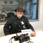privat:-entrevista-a-miquel-pujado-que-celebra-40-anys-del-primer-disc-i-publica-“de-foc-i-de-vellut”