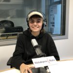 privat:-entrevista-a-ven’nus:-“amb-els-referents-actuals-es-mes-facil-explicar-la-musica-que-faig”