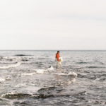 Maria Jaume presenta ‘A final de mes’ amb Núria Graham privat:-maria-jaume-presenta-‘a-final-de-mes’-amb-nuria-graham